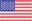 american flag Lyon