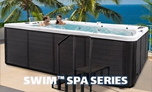Swim Spas Lyon hot tubs for sale