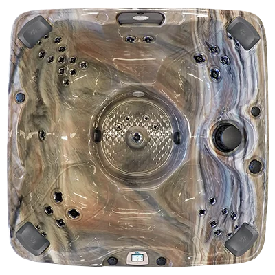 Tropical-X EC-739BX hot tubs for sale in Lyon
