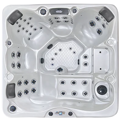 Costa EC-767L hot tubs for sale in Lyon