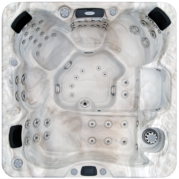 Costa-X EC-767LX hot tubs for sale in Lyon