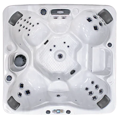 Cancun EC-840B hot tubs for sale in Lyon