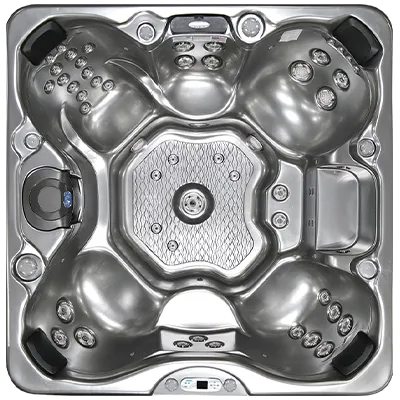 Cancun EC-849B hot tubs for sale in Lyon