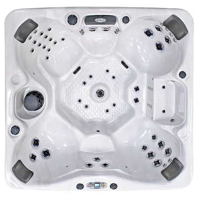Cancun EC-867B hot tubs for sale in Lyon