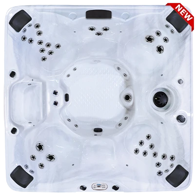 Bel Air Plus PPZ-843BC hot tubs for sale in Lyon