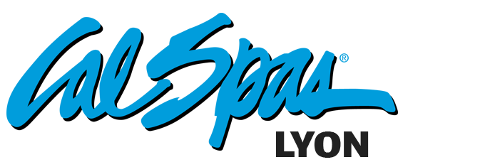 Calspas logo - Lyon