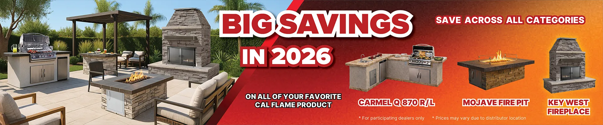 Calspas hot tub being used in a family setting - Lyon